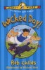 Wicked Day (Paperback) - Rob Childs Photo