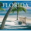 Florida (Paperback) - Tanya Lloyd Kyi Photo