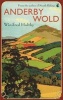 Anderby Wold (Paperback, Revised) - Winifred Holtby Photo