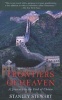 Frontiers Of Heaven - A Journey To The End Of China (Paperback) - Stanley Stewart Photo