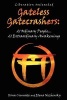 Gateless Gatecrashers (Paperback) - Ilona Ciunaite Photo