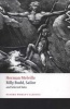 Billy Budd, Sailor and Selected Tales (Paperback) - Herman Melville Photo