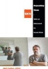 Repeating Zizek (Paperback) - Agon Hamza Photo