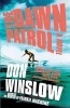 Dawn Patrol (Paperback) - Don Winslow Photo