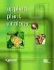 Applied Plant Virology (Paperback) - C Wilson Photo