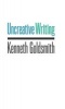 Uncreative Writing - Managing Language in the Digital Age (Paperback, New) - Kenneth Goldsmith Photo