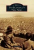 San Francisco's Twin Peaks (Paperback) - Lynn Oakley Photo