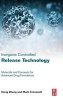 Inorganic Controlled Release Technology - Materials and Concepts for Advanced Drug Formulation (Hardcover) - Xiang Zhang Photo