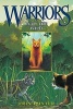 Into the Wild (Hardcover) - Erin Hunter Photo