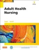 Adult Health Nursing (Paperback, 7th Revised edition) - Kim Cooper Photo