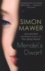 Mendel's Dwarf (Paperback) - Simon Mawer Photo