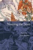 Naming the Stars: Poems (Paperback, New) - Joyce Sutphen Photo