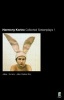 Collected Screenplays, v. 1 - "Jokes", "Gummo", "Julien", "Donkey-boy" (Paperback, Main) - Harmony Korine Photo