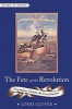 The Fate of the Revolution - Virginians Debate the Constitution (Paperback) - Lorri Glover Photo