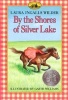 By the Shores of Silver Lake (Paperback, 1st HarperTrophy ed) - Laura Ingalls Wilder Photo