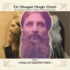 The Pearl of Greatest Price (CD) - Bhagat Singh Thind Photo