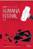 Humana Festival 2013: The Complete Plays (Paperback) - Amy Wegener Photo