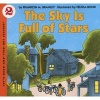 The Sky Is Full of Stars (Paperback, 1st Trophy ed) - Franklyn M Branley Branley Photo