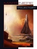 Trajectory (Hardcover) - Stephan Martiniere Photo