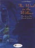 The Wind in the Willows, v. 3 - The Great Escape (Hardcover) - Kenneth Grahame Photo