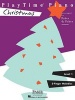 Playtime Piano Christmas - Level One Five Finger Melodies (Paperback) -  Photo