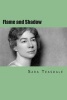 Flame and Shadow (Paperback) - Sara Teasdale Photo