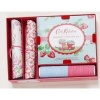  Preserve Labelling Kit (Paperback) - Cath Kidston Photo