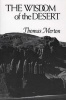 The Wisdom of the Desert (Paperback, Revised) - Thomas Merton Photo