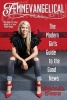 Femmevangelical - The Modern Girl's Guide to the Good News (Paperback) - Jennifer D Crumpton Photo