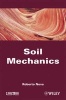 Soil Mechanics (Hardcover) - Roberto Nova Photo