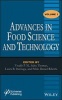 Advances in Food Science and Technology, v. 1 (Hardcover, Volume 1) - Visakh P M Photo