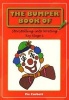 The Bumper Book of Story Telling into Writing at Key Stage 1 (Paperback) - Pie Corbett Photo