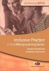 Inclusive Practice in the Lifelong Learning Sector (Paperback, New) - Jonathan Tummons Photo