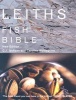 Leith's Fish Bible (Hardcover, New edition) - CJ Jackson Photo