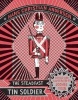 The Steadfast Tin Soldier (Hardcover) - Hans Christian Anderson Photo