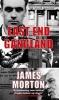 East End Gangland (Paperback, New Ed) - James Morton Photo