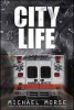 City Life (Paperback) - Michael Morse Photo