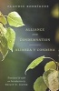 Alliance and Condemnation / Alianza y Condena (English, Spanish, Paperback) - Claudio Rodriguez Photo