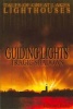 Guiding Lights Tragic Shadows - Tales of Great Lakes Lighthouses (Paperback, illustrated edition) - Edward Butts Photo