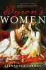 Byron's Women (Hardcover) - Alexander Larman Photo