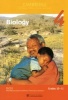 IGCSE Biology Module 4 (Paperback, 2nd Revised edition) - Cambridge International Examinations Photo