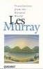 Translations from the Natural World (Paperback) - Les A Murray Photo