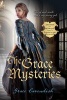 The Grace Mysteries: Assassin & Betrayal (Paperback) - Grace Cavendish Photo