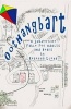 Oothangbart - A Subversive Fable for Adults and Bears (Paperback) - Rebecca Lloyd Photo