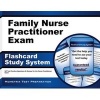 Family Nurse Practitioner Exam Flashcard Study System - NP Test Practice Questions and Review for the Nurse Practitioner Exam (Cards) - NP Exam Secrets Test Prep Photo