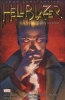 Hellblazer, Volume 2 - The Devil You Know (Paperback, New Ed) - Jamie Delano Photo