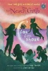 Never Girls #8: Far from Shore (Disney: The Never Girls) (Paperback) - Kiki Thorpe Photo