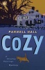 Cozy (Hardcover) - Parnell Hall Photo