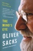 The Mind's Eye (Paperback) - Oliver W Sacks Photo