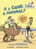 Is a Camel a Mammal? (Hardcover) - Rabe Tish Photo